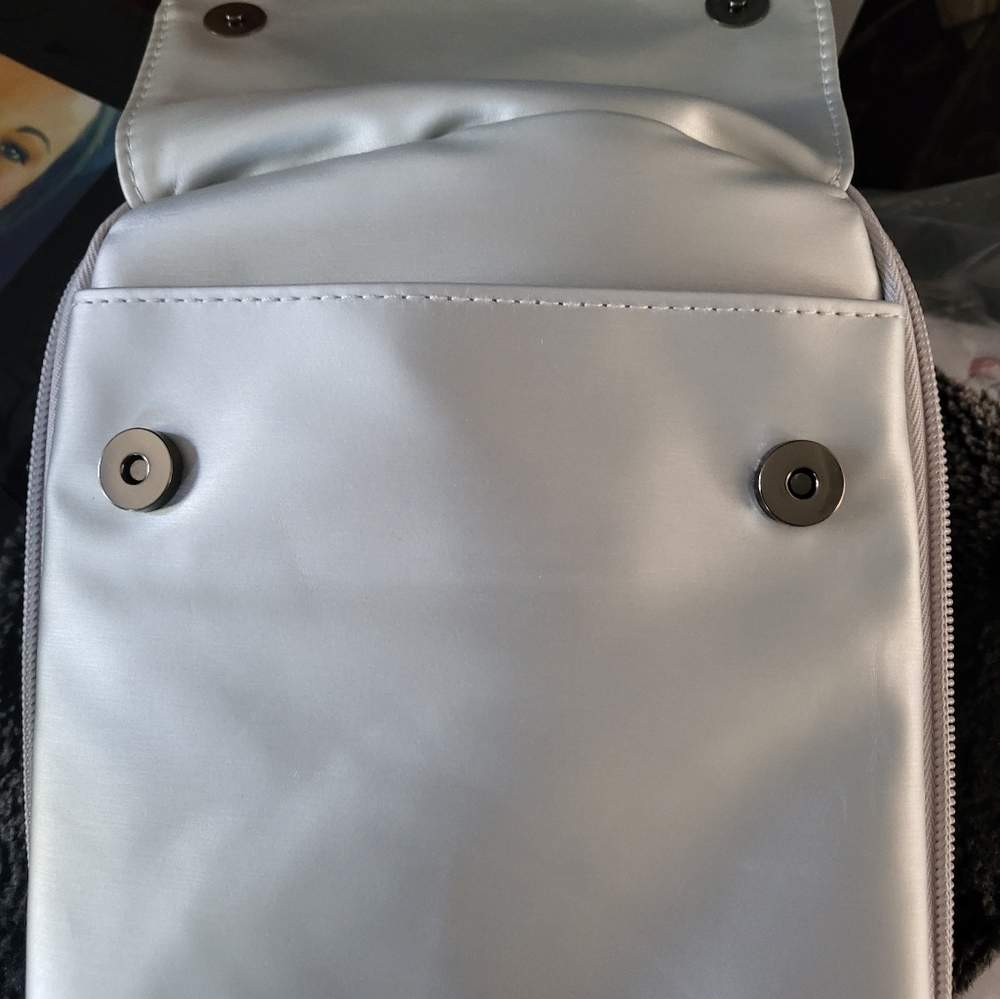 Cross Body IHKWIP - Picture 10 of 13